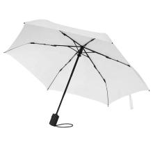 Best Quality Mini Custom Print Automatic Windproof Folding Rain Umbrellas